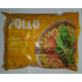 NOUILLES CURRY APOLLO 80G     