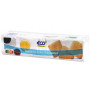 BISCUITS PETIT DEJEUNER X25 ECO+ 350G 