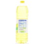 Huile de Colza - ECO+ - 1L