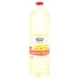 Huile de Friture - ECO+ - 1L