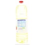 Huile de Friture - ECO+ - 1L