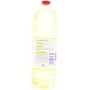 Huile de Friture - ECO+ - 1L