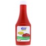 Ketchup - ECO+ - 560g