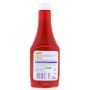 Ketchup - ECO+ - 560g