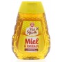 Miel à Tartiner - NID D'ABEILLE - 250g