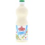 Sauce Crudités Nature - RUSTICA - 50cl