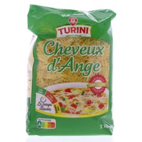 Cheveux d'Ange - TURINI - 1kg