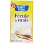 Fécule de Maïs - TABLIER BLANC - 400g