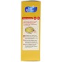 Fécule de Maïs - TABLIER BLANC - 400g