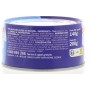 Thon Entier Albacore au Naturel - PECHE OCEAN - 140g