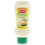 Mayonnaise à la Moutarde de Dijon - RUSTICA - 415g