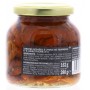 Tomates Séchées - RUSTICA - 280g