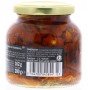 Tomates Séchées - RUSTICA - 280g