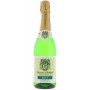 Vin Mousseux Brut FRANCOIS D'AUBIGNE - 75cl