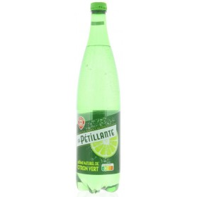 LAIT LACTEL ½ ÉCRÉMÉ BOUTEILLE-1L - Drive Z'eclerc