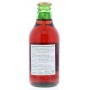 Panaché Grenadine 0.5% - FALSBOURG - 6x25cl (150cl)