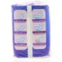 Serviettes Incontinence - CHORYS - x12