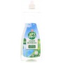 Liquide de Rinçage Ecologique - UNI VERT - 750ml Liquide de Rinçage Ecologique - UNI VERT - 750ml