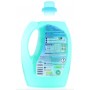 Lessive Liquide Fraîcheur 50 lavages - XEOR - 2,5L