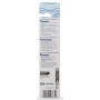 Brosse à dents Medium x2 - ECO+