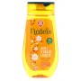 Shampooing Cheveux Secs ou Abîmés - NATEIS - 250ml