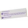 Savon de Toilette Douceur 1/4 de Crème Hydratante - MANAVA - 100g