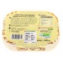 Glace Vanille Pécan - ESKISS - 500g