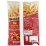 Frites Classiques - POM'LISSE - 1kg