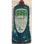 Nettoyant Sol Eucalyptus - AJAX - 1,25L