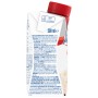 Crème Liquide - ELLE  VIRE - 20cl