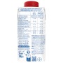 Crème Liquide - ELLE  VIRE - 20cl