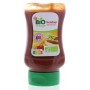 Ketchup nature - BIO VILLAGE - 330g
