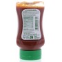 Ketchup nature - BIO VILLAGE - 330g