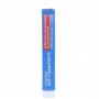 Lingettes Anti-Transfert x25 - TEXIL