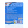 Lingettes Anti-Transfert x25 - TEXIL