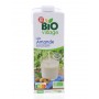 LAIT D'AMANDE BIO SANS SUCRES AJOUTÉS - BIO VILLAGE - 1L