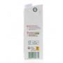 LAIT D'AMANDE BIO SANS SUCRES AJOUTÉS - BIO VILLAGE - 1L