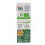 LAIT D'AMANDE BIO SANS SUCRES AJOUTÉS - BIO VILLAGE - 1L