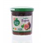 CONFITURE FIGUES- DOUCEUR DU VERGER- 370G