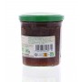 CONFITURE FIGUES- DOUCEUR DU VERGER- 370G