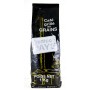 Café en grain - TRADITION PAYS - 1kg Café en grain - TRADITION PAYS - 1kg