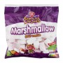 MARSHMALLOWS GOUT VANILLE- COPAIN COPINE- 300G MARSHMALLOWS GOUT VANILLE- COPAIN COPINE- 300G