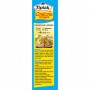 Couscous Grain Moyen - TIPIAK - 1KG