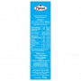 Couscous Grain Moyen - TIPIAK - 1KG