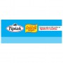 Couscous Grain Moyen - TIPIAK - 1KG
