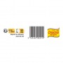 Couscous Grain Moyen - TIPIAK - 1KG