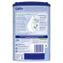 LABORATOIRE GALLIA GALLIAGEST PREMIUM 2 820G De 6 à 12 mois