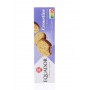 CROUSTINE BISCUIT MERING NOIS 100G