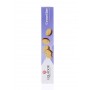 CROUSTINE BISCUIT MERING NOIS 100G