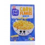 CORN FLAKES SUCRES 400G(1061480)